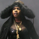Remy Ma performs during the Power 99 Powerhouse 2016 in Philadelphia on Oct. 28, 2016. (Owen Sweeney/AP Images)